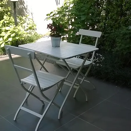 My Wonderful In * Комо